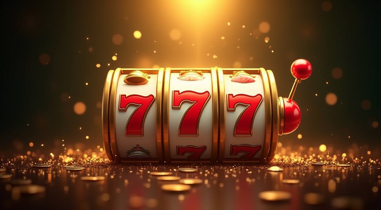 b333 tens বোনাস