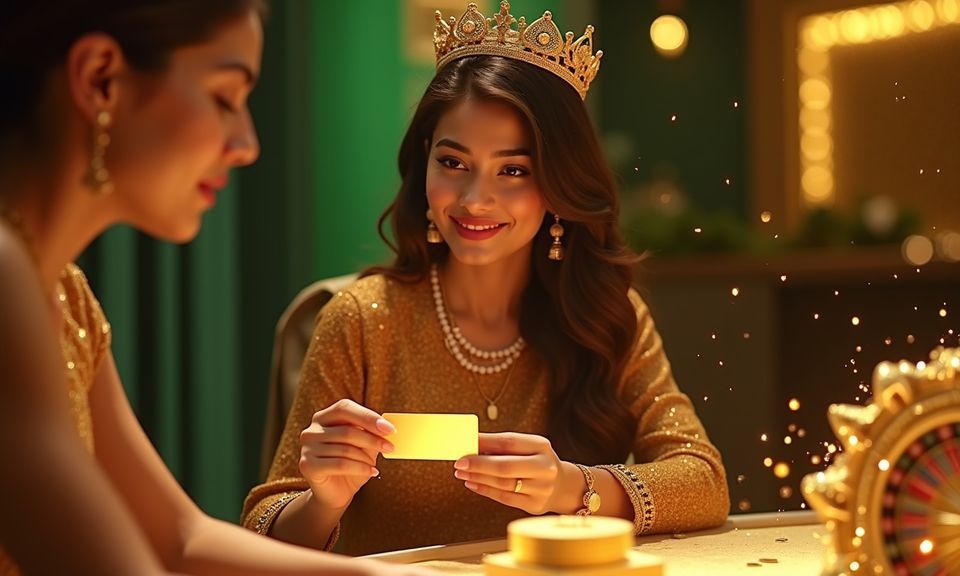 b333 tens ব্ল্যাকজ্যাকের জন্য বেট বিহাইন্ড বিশ্বের রহস্যভেদ