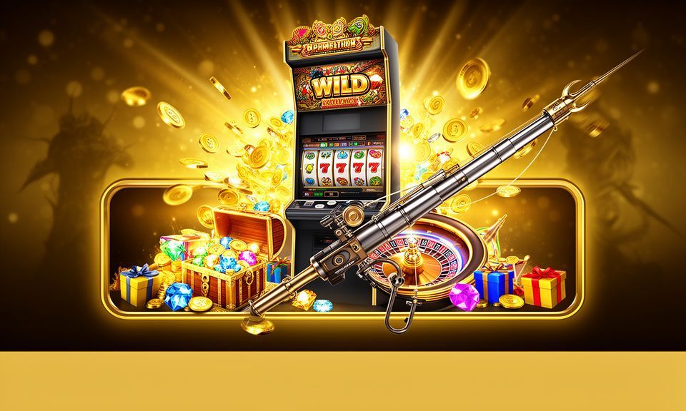 b333 tens mobile gaming